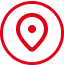 localizzazione