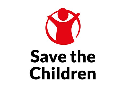 logo-save-the-children
