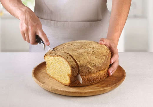 pane_brianzolo_fase_2_1040x730