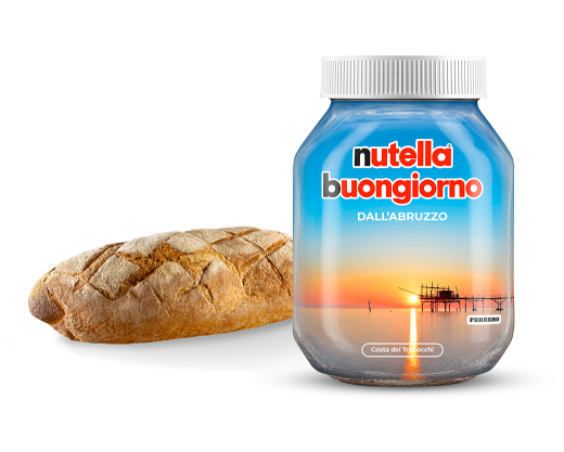 abruzzo-jar-pane