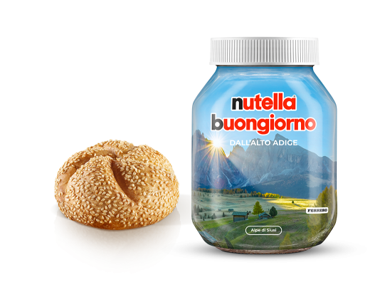 alto-adige-jar-pane