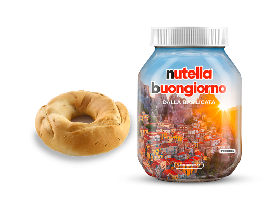 basilicata-jar-pane
