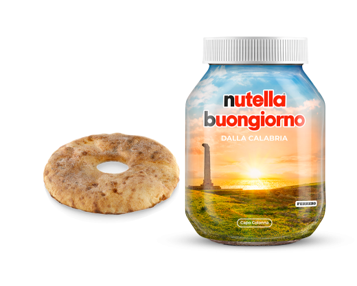 calabria-jar-pane