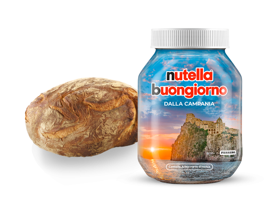 campania-jar-pane