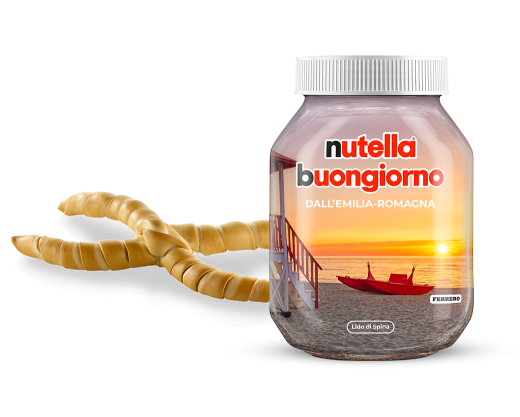 emilia-romagna-jar-pane