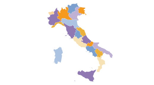 Italia-mappa-dett