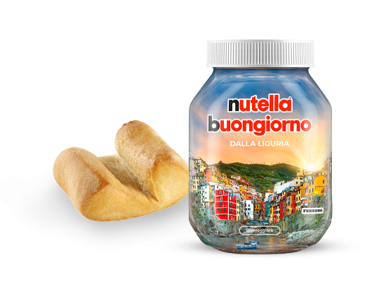 liguria-jar-pane