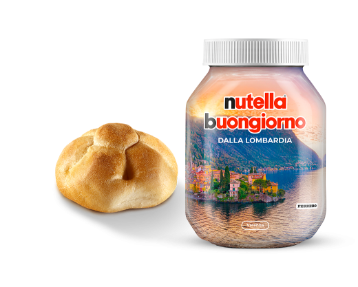 lombardia-jar-pane