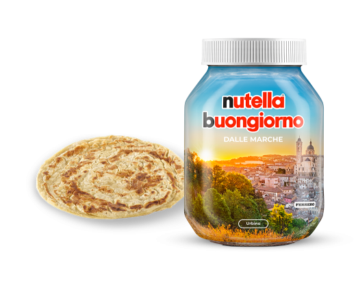 marche-jar-pane