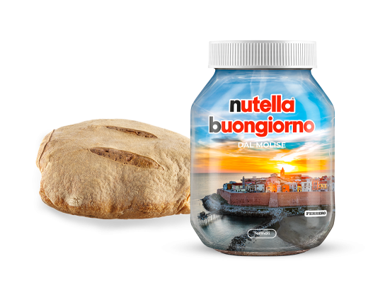 molise-jar-pane