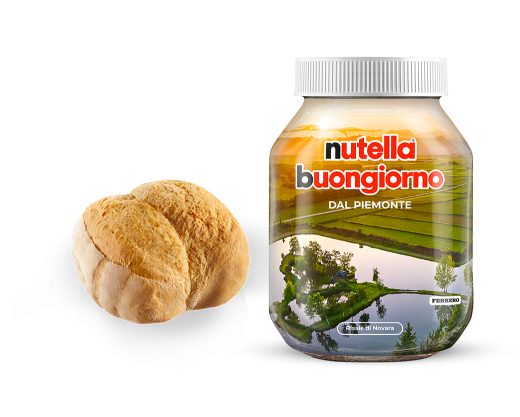 piemonte-jar-pane