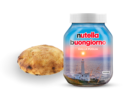 puglia-jar-pane