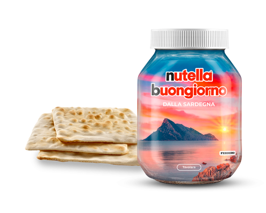 sardegna-jar-pane
