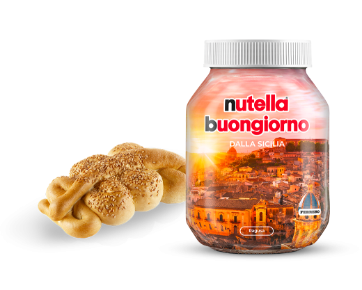 sicilia-jar-pane