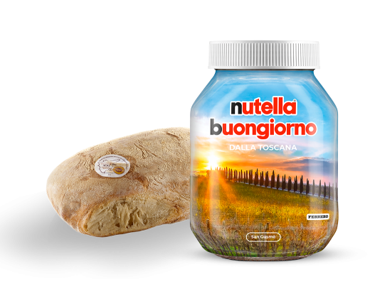 toscana-jar-pane