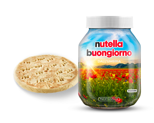 umbria-jar-pane