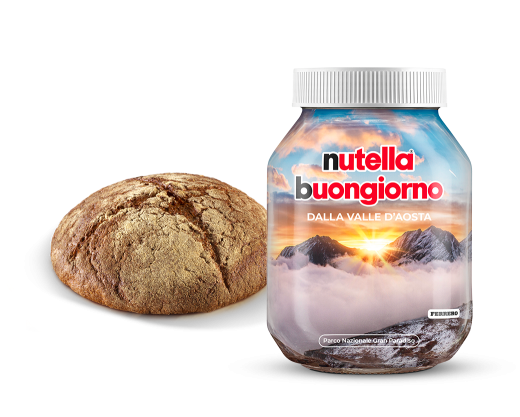 valle-daosta-jar-pane