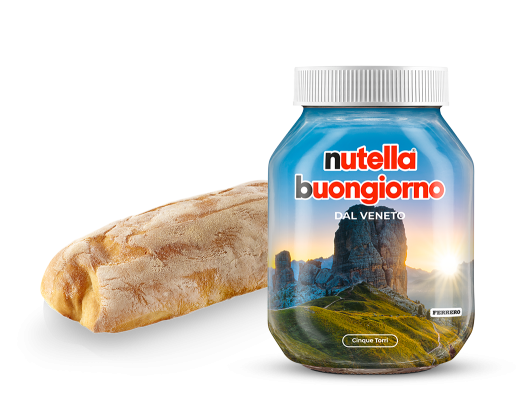 veneto-jar-pane
