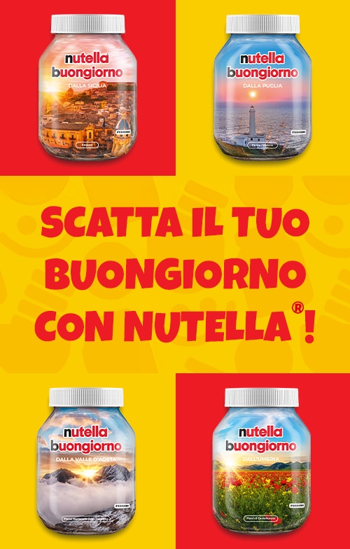 Promo summer it