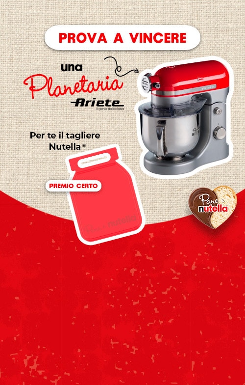 card_500x784.jpg