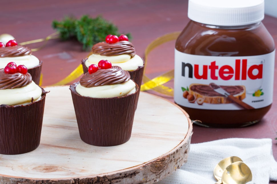 ciambella_di_natale_bicchierini_con_mascarpone_e_nutella_sponsor_nutella_9_di_6_1.jpeg