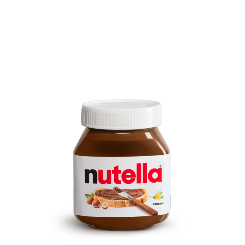 200g
