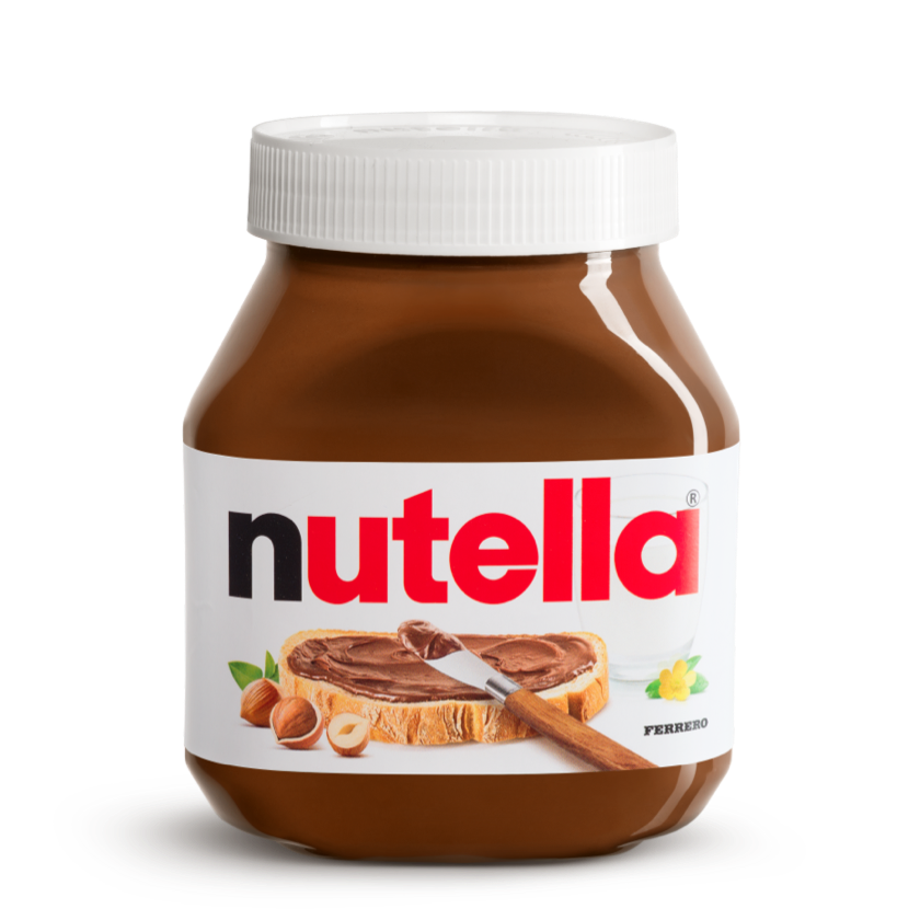 750g