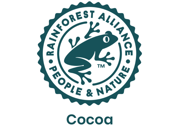 cocoa logo