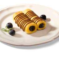 Nutella-French-Toast-Roll