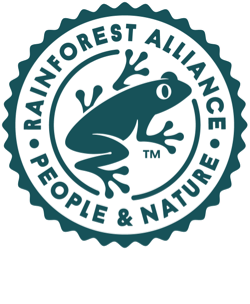 cocoa logo