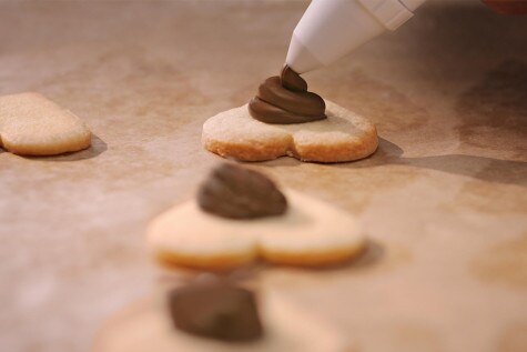 hear cookies hear cookies