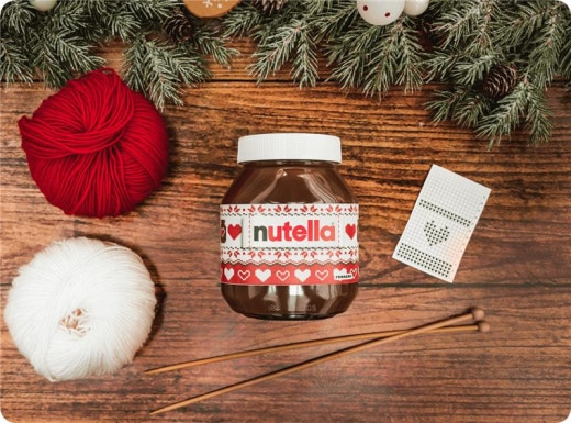 nutella-xmas-do-it-yourself