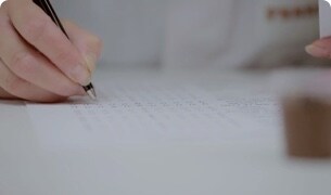SGS tikrinimo programa – kokybės standartų nustatymas SGS tikrinimo programa – kokybės standartų nustatymas