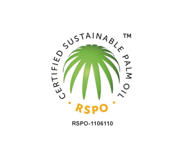 logo-rspo-1_0