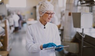 SGS pārbaudes programma – Audits SGS pārbaudes programma – Audits