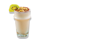 Summer in Cara Blanca with Nutella®