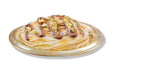 Summer in Essaouira with Nutella®