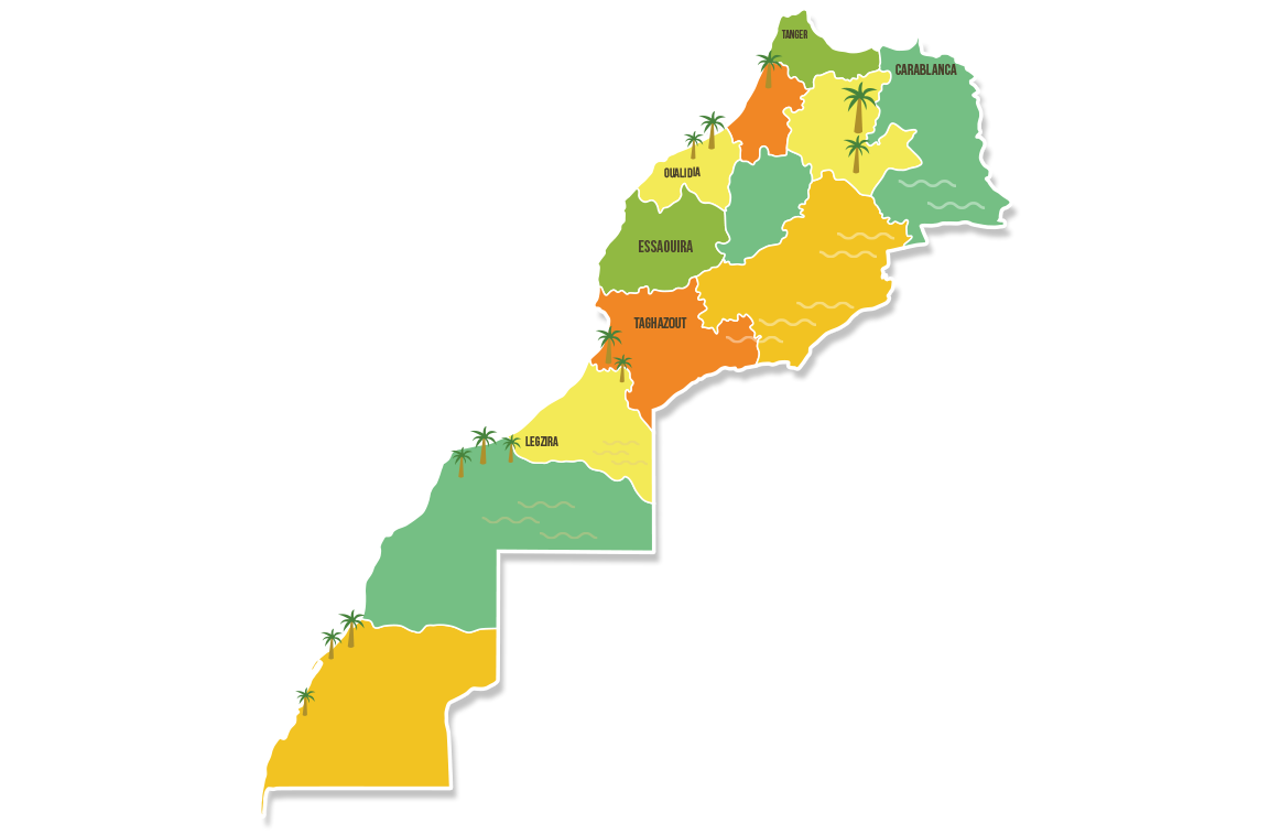maps_marocco_fr