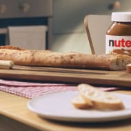 Baguette