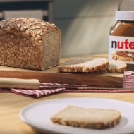 Multigrain