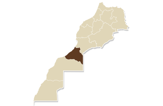 maps_taghazout_legzira