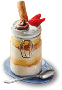 Get a taste of Duabi Creek 