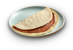 Get a taste of Tabuk   