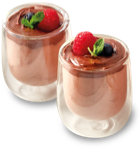 Get a taste of Abu Dhabi   