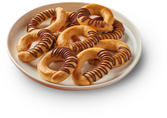 Get a taste of Al Ula 