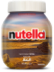Get a taste of Al Ula 