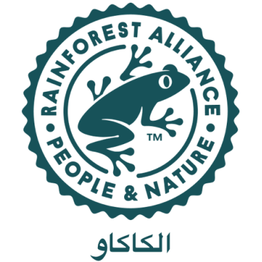 cocoa logo