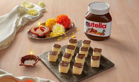 nutella-website-diwali-recipes-coconut-barfi.jpg?t=1663140505
