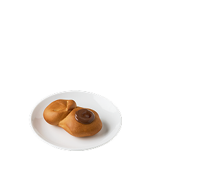 Nutella® y Ánimas de Acámbaro