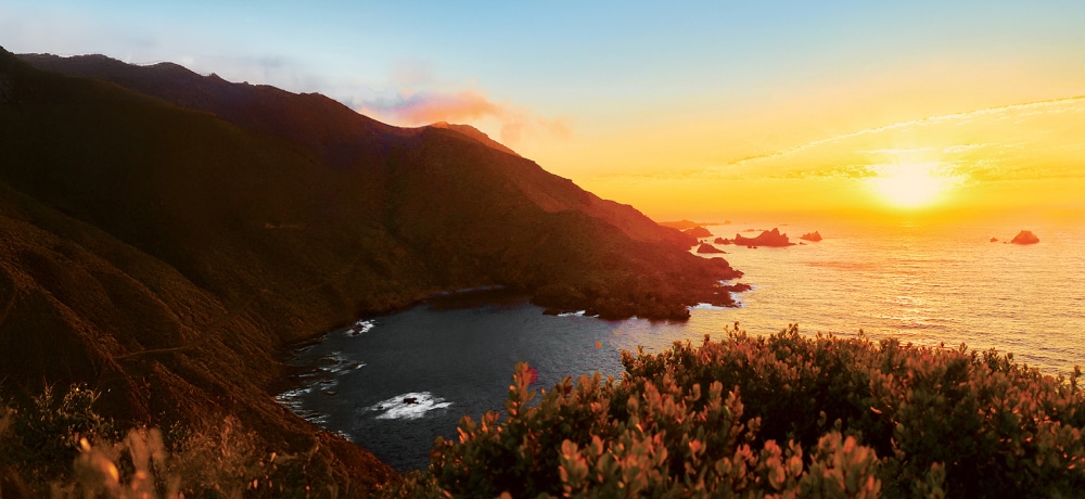Ensenada